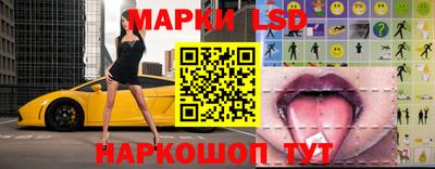 не бодяженный Гатчина