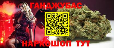 не бодяженный Гатчина