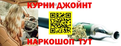 ешки Гагарин